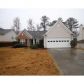 223 Mount Laurel Drive, Dallas, GA 30132 ID:11635294