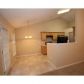 223 Mount Laurel Drive, Dallas, GA 30132 ID:11635301