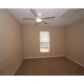 223 Mount Laurel Drive, Dallas, GA 30132 ID:11635295
