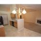 223 Mount Laurel Drive, Dallas, GA 30132 ID:11635302
