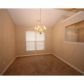 223 Mount Laurel Drive, Dallas, GA 30132 ID:11635296