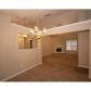 223 Mount Laurel Drive, Dallas, GA 30132 ID:11635297