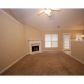 223 Mount Laurel Drive, Dallas, GA 30132 ID:11635298