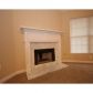 223 Mount Laurel Drive, Dallas, GA 30132 ID:11635299