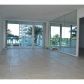 5161 COLLINS AV # 516, Miami Beach, FL 33140 ID:11576580