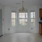 1086 Abington Ct, Douglasville, GA 30134 ID:11688041