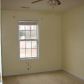 1086 Abington Ct, Douglasville, GA 30134 ID:11688046