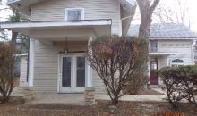 1117 Rathbone Ave Aurora, IL 60506