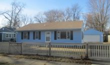 308 Westgate Dr Aurora, IL 60506