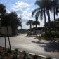 5686 ROCK ISLAND RD # 119, Fort Lauderdale, FL 33319 ID:11551086