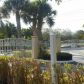 5686 ROCK ISLAND RD # 119, Fort Lauderdale, FL 33319 ID:11551087