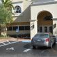 5686 ROCK ISLAND RD # 119, Fort Lauderdale, FL 33319 ID:11551088