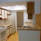 5686 ROCK ISLAND RD # 119, Fort Lauderdale, FL 33319 ID:11551090