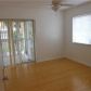5686 ROCK ISLAND RD # 119, Fort Lauderdale, FL 33319 ID:11551091