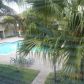 5686 ROCK ISLAND RD # 119, Fort Lauderdale, FL 33319 ID:11551093