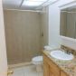 5686 ROCK ISLAND RD # 119, Fort Lauderdale, FL 33319 ID:11551095