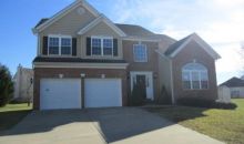 45454 Blue Flax Way Great Mills, MD 20634