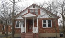 43 Lee Ave Saint Louis, MO 63135