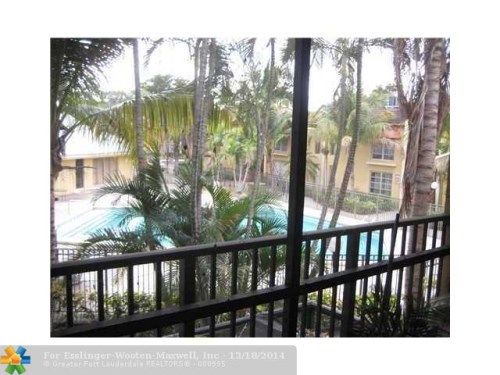 4471 TREEHOUSE LN # G, Fort Lauderdale, FL 33319