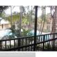 4471 TREEHOUSE LN # G, Fort Lauderdale, FL 33319 ID:11639985