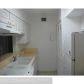 4471 TREEHOUSE LN # G, Fort Lauderdale, FL 33319 ID:11639986