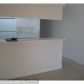 4471 TREEHOUSE LN # G, Fort Lauderdale, FL 33319 ID:11639987