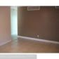 4471 TREEHOUSE LN # G, Fort Lauderdale, FL 33319 ID:11639988