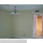 4471 TREEHOUSE LN # G, Fort Lauderdale, FL 33319 ID:11639989