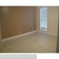4471 TREEHOUSE LN # G, Fort Lauderdale, FL 33319 ID:11639990
