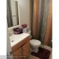 4471 TREEHOUSE LN # G, Fort Lauderdale, FL 33319 ID:11639991