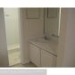 4471 TREEHOUSE LN # G, Fort Lauderdale, FL 33319 ID:11639992