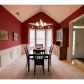 921 Mill Creek Avenue, Canton, GA 30115 ID:11645680