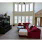 921 Mill Creek Avenue, Canton, GA 30115 ID:11645681