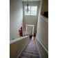921 Mill Creek Avenue, Canton, GA 30115 ID:11645682