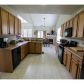 921 Mill Creek Avenue, Canton, GA 30115 ID:11645683