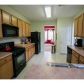 921 Mill Creek Avenue, Canton, GA 30115 ID:11645684