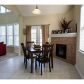 921 Mill Creek Avenue, Canton, GA 30115 ID:11645685