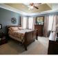 921 Mill Creek Avenue, Canton, GA 30115 ID:11645686