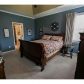 921 Mill Creek Avenue, Canton, GA 30115 ID:11645687