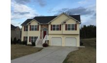 982 Topaz Lane Lithia Springs, GA 30122