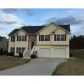 982 Topaz Lane, Lithia Springs, GA 30122 ID:11679206