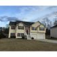 982 Topaz Lane, Lithia Springs, GA 30122 ID:11679207