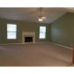 982 Topaz Lane, Lithia Springs, GA 30122 ID:11679208