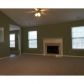 982 Topaz Lane, Lithia Springs, GA 30122 ID:11679209