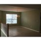 982 Topaz Lane, Lithia Springs, GA 30122 ID:11679210