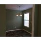 982 Topaz Lane, Lithia Springs, GA 30122 ID:11679211