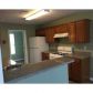 982 Topaz Lane, Lithia Springs, GA 30122 ID:11679212