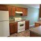 982 Topaz Lane, Lithia Springs, GA 30122 ID:11679213
