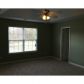 982 Topaz Lane, Lithia Springs, GA 30122 ID:11679215