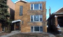 3547 Euclid Avenue Berwyn, IL 60402